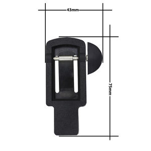 Scripteur de Saxophone Alto, outil rétro, 6mm, vente en gros - Product Image 3