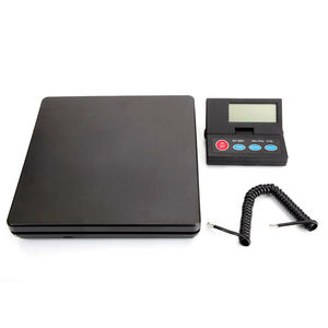 Les balances postales d'expédition numérique sf890 50kg/1g pèsent pour le bureau de <span class=keywords><strong>poste</strong></span> - Product Image 6