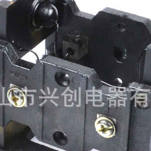 Alternator Parts 4ZQ10A 8V Copper Bridge <b>Rectifier</b> For Generator Repair Replacement 9mm x 7.1mm x 4.5mm - Product Image 4