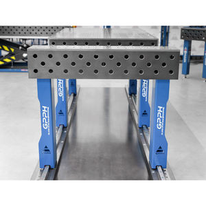 Ruedas dentadas con buje lateral Módulo 4 Z18 - Product Image 2