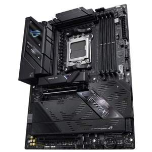 Nueva Placa Base A-SUS ROG STRIX AM5 GAMING WIFI7 NEO, Socket AMD <span class=keywords><strong>A75</strong></span>, 4xDDR5 DIMM, para Escritorio - Product Image 5