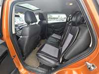 MG GS 2016 1.5TGI Essence DCT Automatique 5 Portes 5 Places SUV Compact d'Occasion Pratique avec Toit Ouvrant Unique Voiture Chinoise de Seconde Main