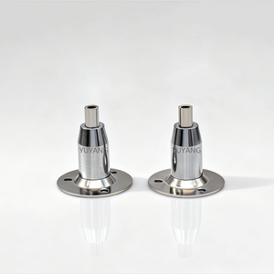 Système de <span class=keywords><strong>suspension</strong></span> en fer <span class=keywords><strong>pour</strong></span> guirlandes lumineuses, clips de câble transparents, lumières en gros, nouveaux produits, câbles de <span class=keywords><strong>fil</strong></span>, pince - Product Image 3