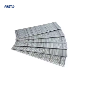 <span class=keywords><strong>Clavos</strong></span> <span class=keywords><strong>de</strong></span> <span class=keywords><strong>pistola</strong></span> <span class=keywords><strong>de</strong></span> aire serie T estándar <span class=keywords><strong>de</strong></span> calibre 16 <span class=keywords><strong>de</strong></span> 38mm <span class=keywords><strong>de</strong></span> longitud, <span class=keywords><strong>clavos</strong></span> T Brad, alambre común T38 T50 para acabado <span class=keywords><strong>de</strong></span> madera - Product Image 4