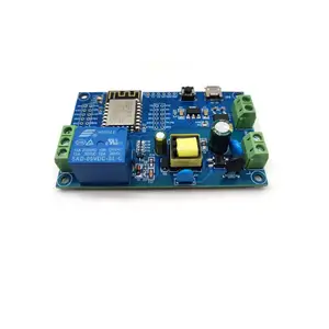 Roteador 5G com cartão SIM WiFi 6 com chipset AX1800Mbps MT7621A OpenWRT Firmware OEM/ODM PCBA placa do fornecedor