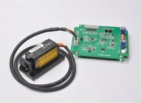 Nouveau pistolet laser vert pour Noritsu Qss 3411 3001 3201 3301 3501 3701 3801 LPS24