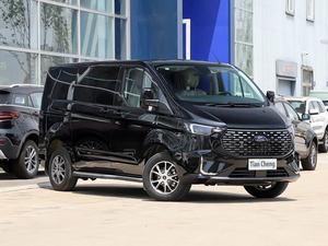 <span class=keywords><strong>FORD</strong></span> <span class=keywords><strong>Tourneo</strong></span> <span class=keywords><strong>Custom</strong></span> 2.0T Automatique MPV Essence 5 portes 7 places Toit ouvrant Intérieur cuir Voitures neuves <span class=keywords><strong>FORD</strong></span> <span class=keywords><strong>2023</strong></span> - Product Image 3