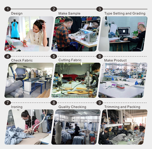 Vestido Mini de Lino Negro con Espalda Descubierta, Estampado Digital, Ecológico, Sexy, para Fiesta - Product Image 6