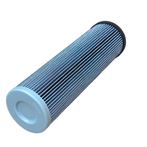 ไส้กรองน้ำมันไฮดรอลิกสำหรับกลับทางกลับของ Mengma Industrial รุ่น G04272 - Product Image 3