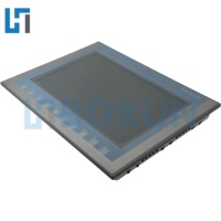 Nuevo Panel Básico SIMATIC HMI MTP700 Original 6AV2123-3GB32-0AW0 Pantalla Táctil de 7 Pulgadas TFT 6AV2123-3GB32-0AW0