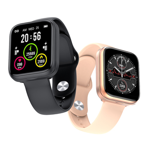 smartwatch x5 moderno para fitness y salud - Alibaba.com