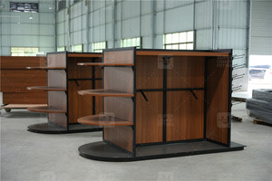 Custom in metallo gatto cuscino da parete scaffali in legno per <span class=keywords><strong>negozi</strong></span> <span class=keywords><strong>di</strong></span> alimenti per <span class=keywords><strong>cani</strong></span> mobili giocattoli per animali domestici negozio <span class=keywords><strong>di</strong></span> esposizione per negozio al dettaglio - Product Image 4
