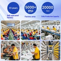 T-shirts promotionnels à col rond en pur coton avec logo personnalisé pour uniformes de classe et vêtements de travail - Manches courtes respirantes