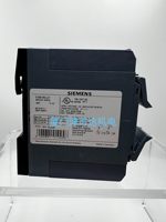 Relé de Tiempo N SIRIUS 0.05s-100h 24-240V AC/DC PLC con RS485 para Control Industrial y Programación PLC
