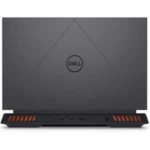 Pour ordinateur portable de jeu D-ell G15 <span class=keywords><strong>5530</strong></span> 15,6 pouces I5-13450HX 16 Go de RAM 512 Go de SSD RTX4050 6 Go de carte graphique Haute performance Design Gaming - Product Image 4