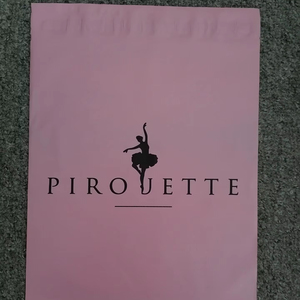 Bolsas de correo de burbujas de polietileno biodegradables con impresión de logotipo personalizado de alta calidad, el mejor <span class=keywords><strong>precio</strong></span>, Venta caliente, <span class=keywords><strong>sobres</strong></span> de envío - Product Image 2