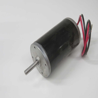 PLC ANDYMARK PM25R-45F-1003 RB-AND-128 CIM BRUSHED MOTOR T270555 Vente en gros