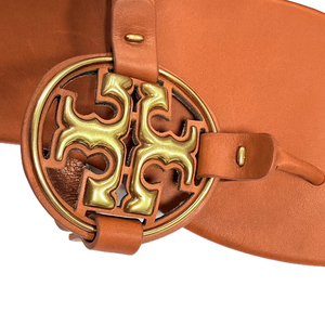 ของตกแต่งรองเท้าผู้หญิงสำหรับรองเท้าและกระเป๋าทำจากซิงค์อัลลอยสีตามสั่งจากเวียดนาม - Product Image 4