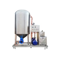 Máquina de succión al vacío de pulmón de pato para aves de corral, máquina de succión de intestino de Paloma de pato, línea de máquina de matanza de pollos completamente automática