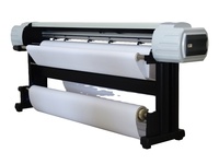 King Rabbit-plóter de corte para ropa, máquina de fabricación de prendas de vestir, gráfico, precio directo de fábrica