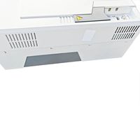 Schneider-Telemecanique ZCKE05