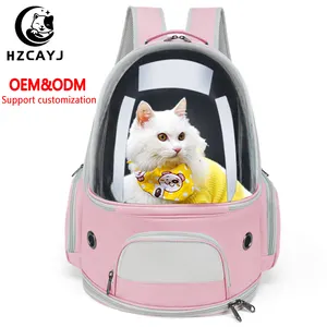 Pet Transport Bag Dog Carrier Bag Travel Airline Approved For Cat Dogs Kitten Carriers Collapsible Soft Sided Travel Carrier