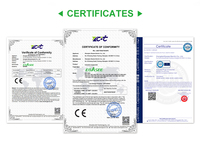 Connecteur multiple industriel IEC 60309, étanche IP44 IP67, 16A 32A, triphasé 110V 220V 415V, multiprise industrielle