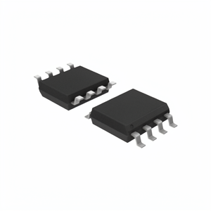 Specialized ICs In Stock TA010-SSYCZT-VAO 8 SOlC Components Electronic - Product Image 1