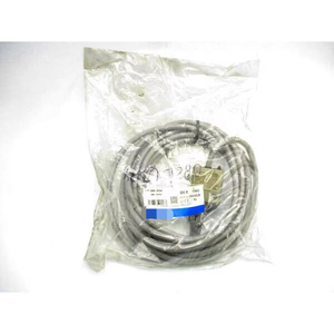 D4C-6324 nsmp नया मूल तैयार स्टॉक औद्योगिक स्वचालन मैक समर्पित पीएलसी प्रोग्रामिंग नियंत्रक - Product Image 1