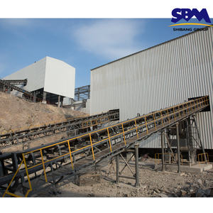 Máquina Lavadora de Oro, Cargadora de Oro, Máquina Lavadora de Oro para <span class=keywords><strong>Minas</strong></span> de Oro <span class=keywords><strong>Abandonadas</strong></span> en Venta - Product Image 2