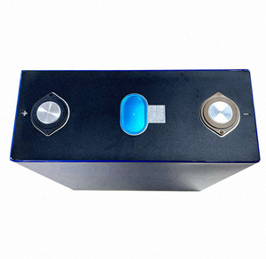 Harga Grosir Kualitas Tinggi 3.2V 280ah Baterai Lithium Besi Fosfat untuk Kapal Listrik - Product Image 3