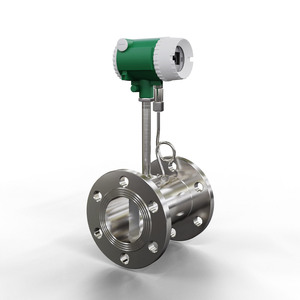 LUGB rs485 digital vortex medidor de argón de gas de <span class=keywords><strong>vapor</strong></span> medidor de flujo de aire precio - Product Image 3