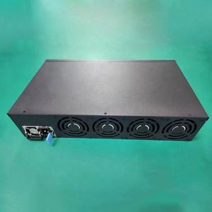 บอทฟาร์ม Granja de bots สำหรับ <span class=keywords><strong>iPhone</strong></span> Granja de celulares 110V placa de celular Para Granja de Bot de celulares - Product Image 6