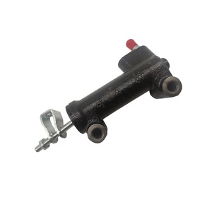 Pompe de maîtres-cylindres d'<span class=keywords><strong>embrayage</strong></span> automatique de <span class=keywords><strong>prix</strong></span> usine pour MITSUBISHI Toyota Hyundai Honda Nissan Chrysler Saab - Product Image 6