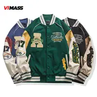 custom lv varsity jacket｜TikTok Search