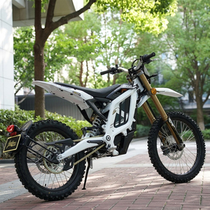 <b>Light</b> 2 L1e Green 830mm Comfort Seat Long Hour Riding X 1. Increased Power Improved Accelerationperformance 0-80 Km/h in - Product Image 4