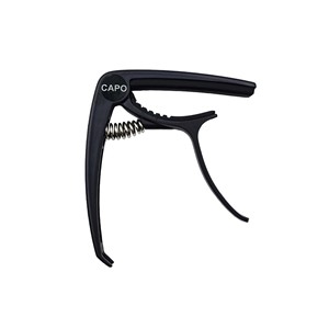 Chuyên Nghiệp Nhạc Cụ Có Dây Nhạc Cụ Kit Guitar Capo Tuner Dây Dây Đeo Đàn Guitar Phụ Kiện Set - Product Image 5