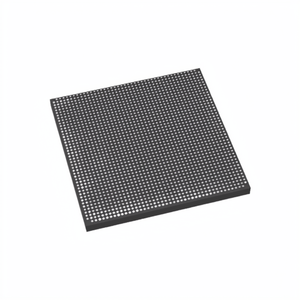 Embedded Buy Online Electronic Components Authorized Distributor 1932 BBGA, FCBGA EP4SGX360NF45I4 - Product Image 1
