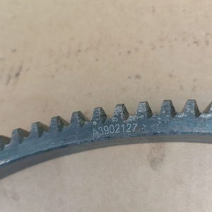 Volant moteur Cummins Nt855 3023255 neuf et d'occasion pour moteur diesel, arbre à cames et pièces de moteur dans les industries de la construction et agricoles - Product Image 5