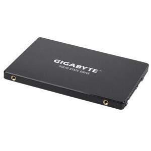 <span class=keywords><strong>GIGABYTE</strong></span> de unidad de estado sólido SSD 480G para escritorio disco duro portátil SATA3.0 de unidad de estado sólido de 480G - Product Image 3