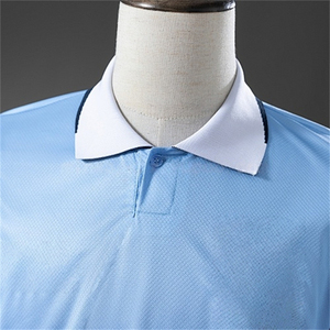 Maglia Home Uruguay 2026 S-4XL 2627 <span class=keywords><strong>Calcio</strong></span> Stampata Traspirante Leggera Estiva Pantaloncini da <span class=keywords><strong>Calcio</strong></span> per Adulti 100% Poliestere Asciugatura Rapida - Product Image 5