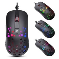 Souris sans fil M170, ergonomique, pour Esports, bureau, ordinateur portable, ordinateur de bureau, USB dédié