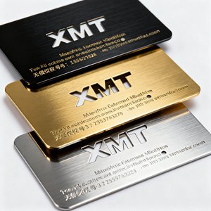 <span class=keywords><strong>2025</strong></span> <span class=keywords><strong>New</strong></span> Arrival cá nhân thiết kế và khắc Kim Loại thẻ hội viên cho doanh nghiệp của bạn hoặc tổ chức sử dụng - Product Image 6