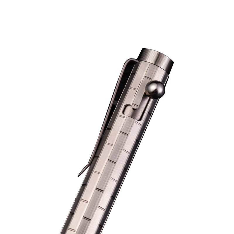 sunskytool_tactical_pen