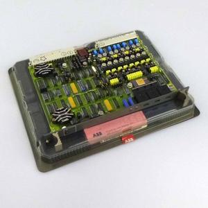 81AA10IE GJR2370200R1100 PLC - Product Image 5