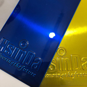 Recubrimiento y pintura en polvo de color caramelo <span class=keywords><strong>transparente</strong></span> RAL superbrillante con precio de fábrica - Product Image 6