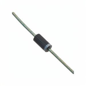 Diodes DO-204AL, DO-41, Axial In Stock Buy Online Electronic Components 2EZ170D5E3/TR8 - Product Image 1