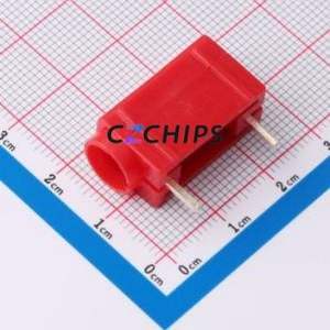 24.243.1 Banana Plug / <b>Alligator</b> <b>Clip</b> Connector Whole Sale Electronic Component Chips Supplier & BOM Service - Product Image 1