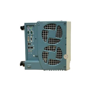 Oscilloscope numérique à fluorescence Tektronix DPO7254C avec fonction de mesure automatique de la puissance - Product Image 3