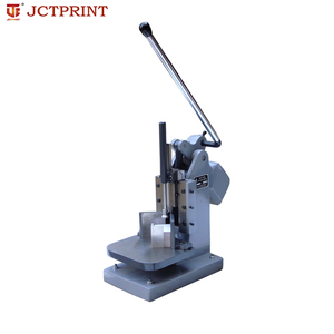 Máy Cắt Góc Cho Sách Bìa Cứng Và Danh Thiếp Logo - Product Image 4